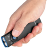 Фонарь OLIGHT ARKFELD PRO NW 003052