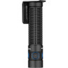 Фонарь OLIGHT BATON 3 PRO MAX WARM WHITE 3000~4000K 000440