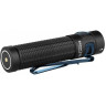 Фонарь OLIGHT BATON 3 PRO NEUTRAL WHITE 126603