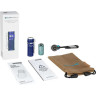 Фонарь Olight Baton 4 Regal blue 006428