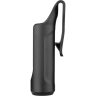 Фонарь Olight Javelot, матовый чёрный 003687