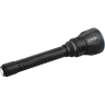 OLIGHT JAVELOT TURBO 2 003991