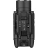 Фонарь OLIGHT PL-3 VALKYRIE 000129