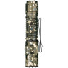 Фонарь OLIGHT WARRIOR 3 DESERT CAMOUFLAGE 124616