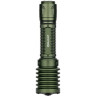Фонарь OLIGHT WARRIOR X 3 OD GREEN 124555