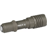 Фонарь OLIGHT WARRIOR X 4 FLAT DARK EARTH 690858