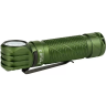 Налобный фонарь OLIGHT PERUN 3 OD GREEN 691534