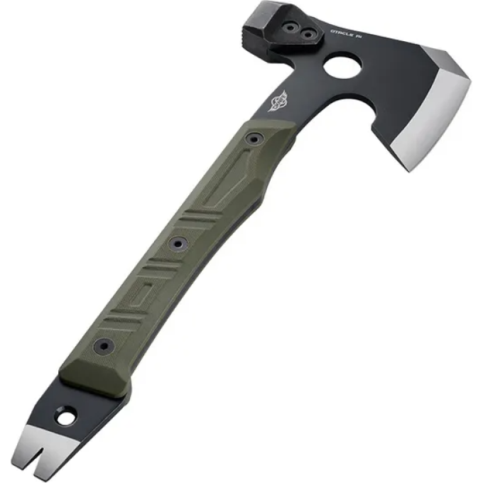 Топор OLIGHT OKNIFE OTACLE A1 441659