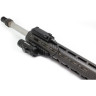 Выносная тактическая кнопка OLIGHT RPL-7 120045