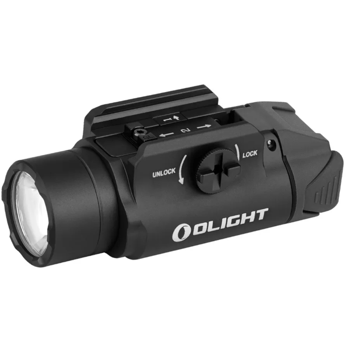 Фонарь OLIGHT PL-3R 001232
